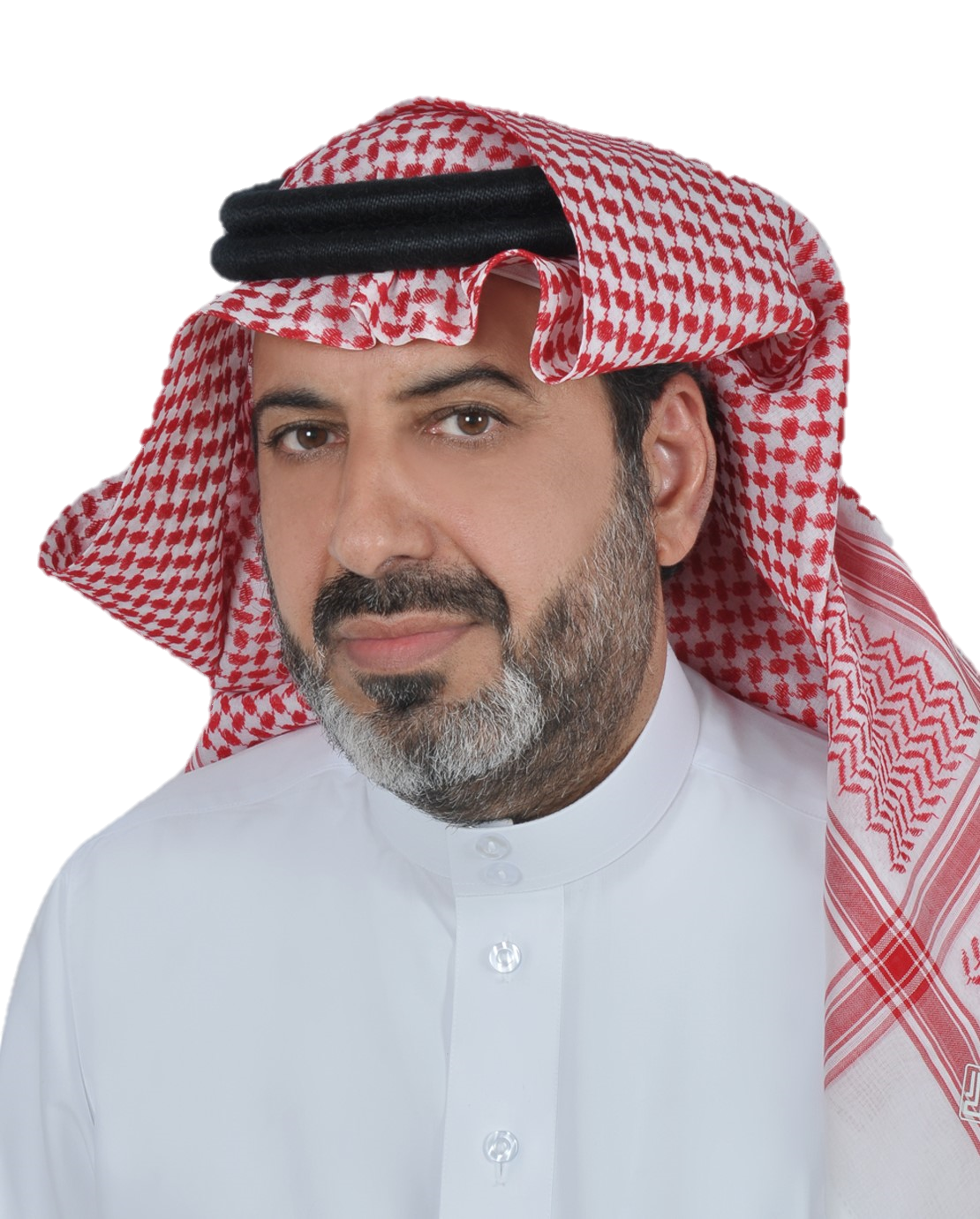 عبدالله بن عبدالعزيز العنقري